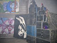 Tekno 2005 2006 ettenleur 005