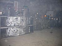 Tekno 2005 2006 ettenleur 007