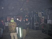 Tekno 2005 2006 ettenleur 008