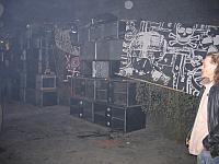 Tekno 2005 2006 ettenleur 009