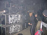 Tekno 2005 2006 ettenleur 010