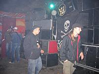 Tekno 2005 2006 ettenleur 011