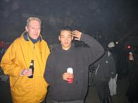 Tekno 2005 2006 ettenleur 012