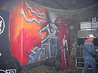 Tekno 2005 2006 ettenleur 013