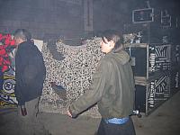 Tekno 2005 2006 ettenleur 014