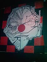 IM000191