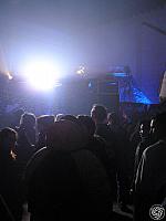 Oxi Bleiswijk06