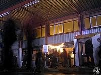 Oxi Bleiswijk27