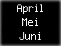 04 05 06