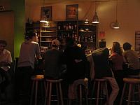 Image00043