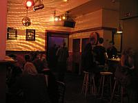Image00044
