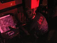 Image00032