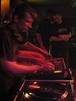 Image00037