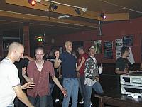 Image00041