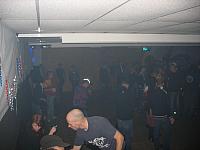 IMG 1825