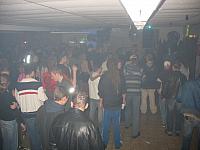 IMG 1827