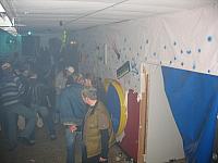 IMG 1828