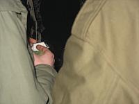 IMG 1844