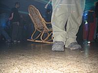 IMG 1851