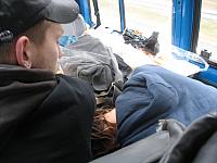 IMG 1874