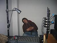 Free Tekno Dordrecht 016