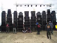 album133