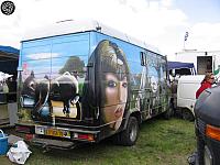 maniulo frankrijk 30