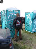 maniulo frankrijk 32