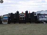 maniulo frankrijk 35