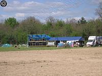 maniulo frankrijk 40