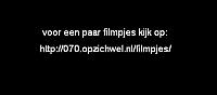 maniulo frankrijk filmpjes