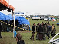 IMG 3939