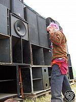 teknival 034
