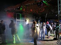 Paristek Oxi040