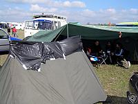 Paristek Oxi045