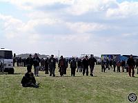 Paristek Oxi047