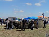 Paristek Oxi052