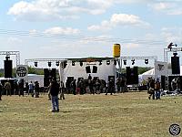 Paristek Oxi054