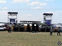 Paristek Oxi055