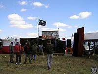 Paristek Oxi057