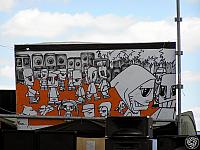Paristek Oxi058