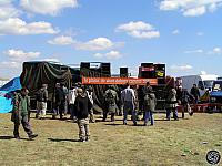 Paristek Oxi060