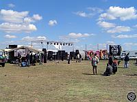 Paristek Oxi063
