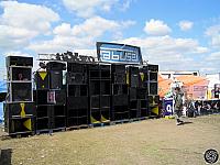 Paristek Oxi064
