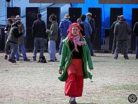 Paristek Oxi067