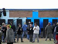 Paristek Oxi068