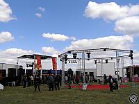 Paristek Oxi070