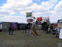 Paristek Oxi071