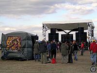 Paristek Oxi090