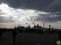 Paristek Oxi091